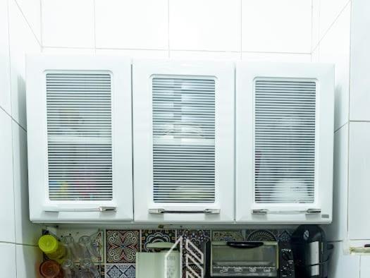 Apartamento Prado Junior 350 Rio de Janeiro Eksteriør billede