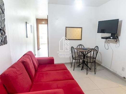 Apartamento Prado Junior 350 Rio de Janeiro Eksteriør billede